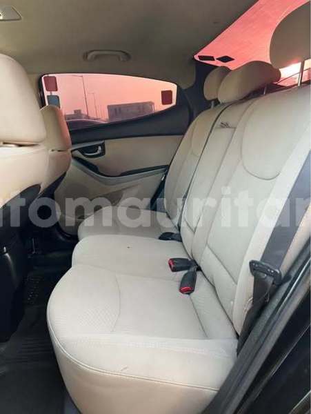 Big with watermark hyundai elantra brakna aleg 4996