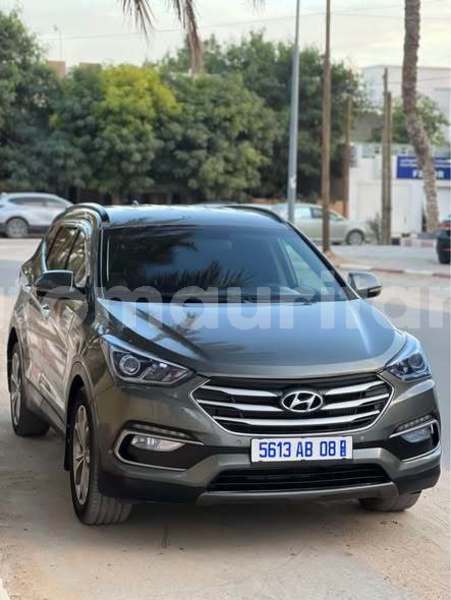 Big with watermark hyundai santa fe hudh ash sharqi an na mah 4997