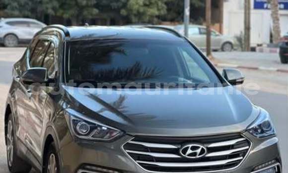Acheter Occasion Voiture Hyundai Santa Fe Autre à an–Na'mah, Hudh-ash-Sharqi Acheter Occasion Voiture Hyundai Santa Fe Autre à an–Na'mah, Hudh-ash-Sharqi
