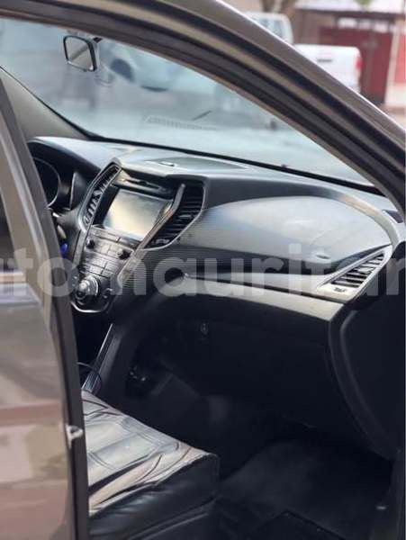 Big with watermark hyundai santa fe hudh ash sharqi an na mah 4997