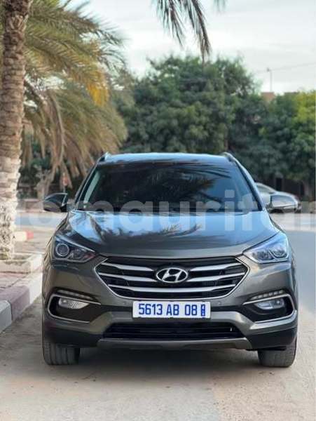 Big with watermark hyundai santa fe hudh ash sharqi an na mah 4997