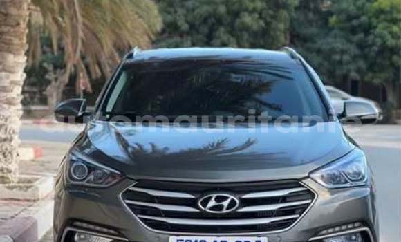 Acheter Occasion Voiture Hyundai Santa Fe Autre à an–Na'mah, Hudh-ash-Sharqi Acheter Occasion Voiture Hyundai Santa Fe Autre à an–Na'mah, Hudh-ash-Sharqi