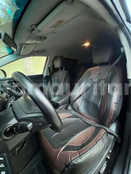 Big with watermark hyundai santa fe hudh ash sharqi an na mah 4997