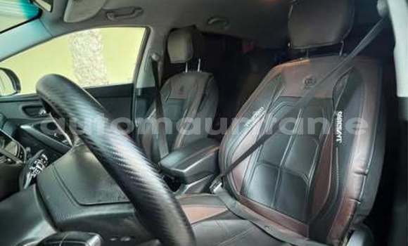 Acheter Occasion Voiture Hyundai Santa Fe Autre à an–Na'mah, Hudh-ash-Sharqi Acheter Occasion Voiture Hyundai Santa Fe Autre à an–Na'mah, Hudh-ash-Sharqi