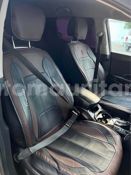 Big with watermark hyundai santa fe hudh ash sharqi an na mah 4997