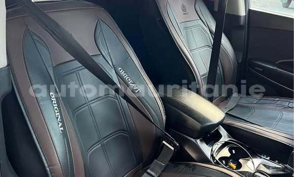 Acheter Occasion Voiture Hyundai Santa Fe Autre à an–Na'mah, Hudh-ash-Sharqi Acheter Occasion Voiture Hyundai Santa Fe Autre à an–Na'mah, Hudh-ash-Sharqi