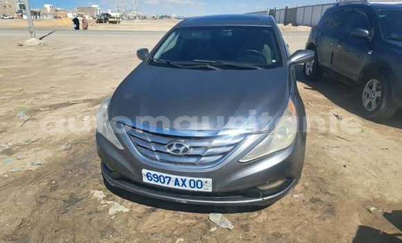 Acheter Occasion Voiture Hyundai Sonata Autre à Akjoujt, Inchiri Acheter Occasion Voiture Hyundai Sonata Autre à Akjoujt, Inchiri