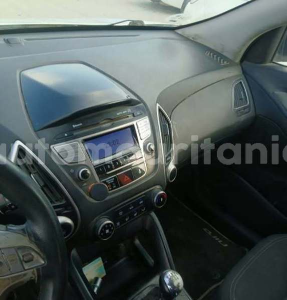 Big with watermark hyundai sonata inchiri akjoujt 4998