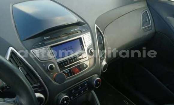 Acheter Occasion Voiture Hyundai Sonata Autre à Akjoujt, Inchiri Acheter Occasion Voiture Hyundai Sonata Autre à Akjoujt, Inchiri