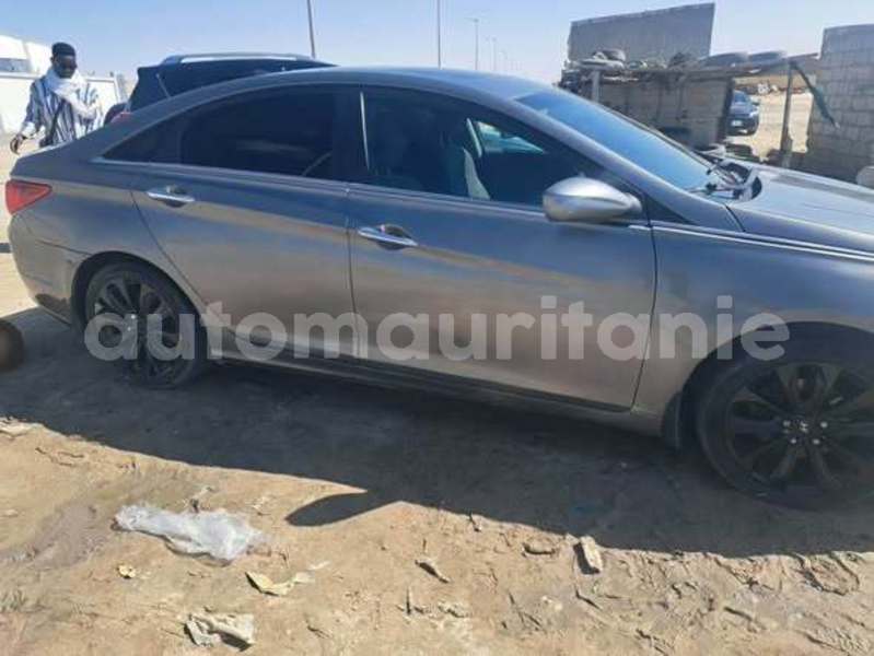 Big with watermark hyundai sonata inchiri akjoujt 4998