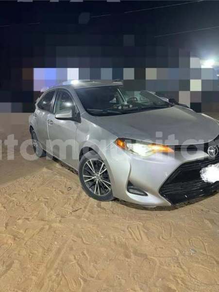 Big with watermark toyota corolla hodh ech chargui adel bagrou 5000