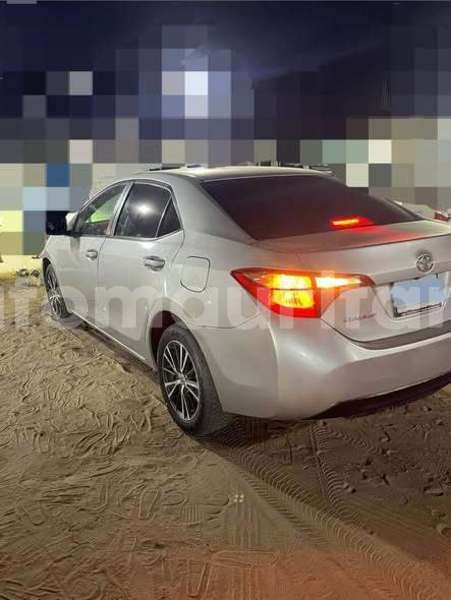 Big with watermark toyota corolla hodh ech chargui adel bagrou 5000