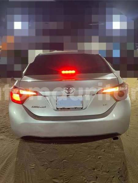 Big with watermark toyota corolla hodh ech chargui adel bagrou 5000