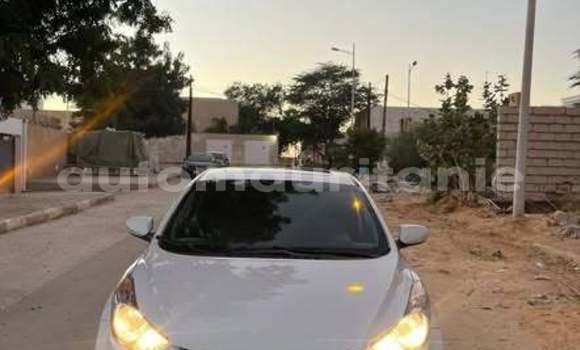 Acheter Occasion Voiture Hyundai Elantra Autre à Aioun, Hodh El Gharbi Acheter Occasion Voiture Hyundai Elantra Autre à Aioun, Hodh El Gharbi