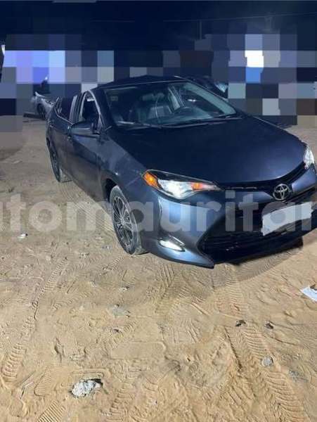 Big with watermark toyota corolla assaba hamoud 5002