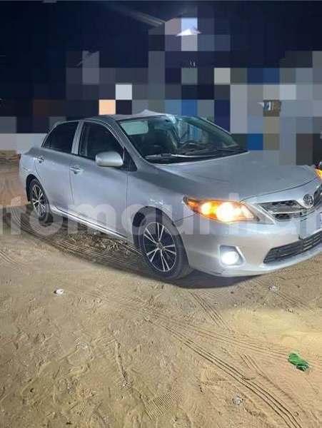 Big with watermark toyota corolla hudh ash sharqi an na mah 5003