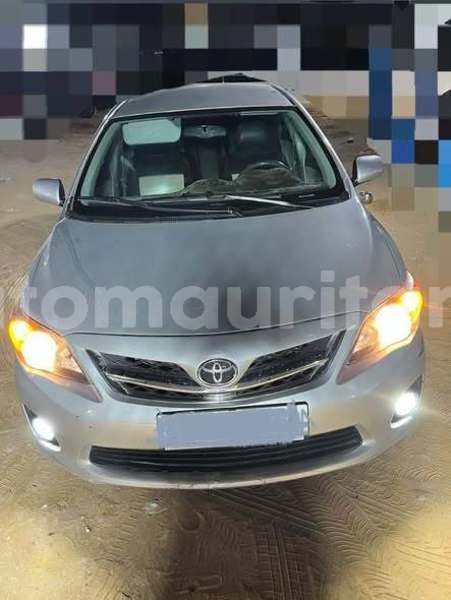 Big with watermark toyota corolla hudh ash sharqi an na mah 5003