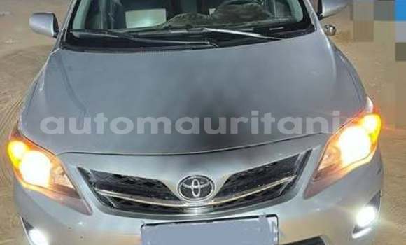 Acheter Occasion Voiture Toyota Corolla Autre à an–Na'mah, Hudh-ash-Sharqi Acheter Occasion Voiture Toyota Corolla Autre à an–Na'mah, Hudh-ash-Sharqi