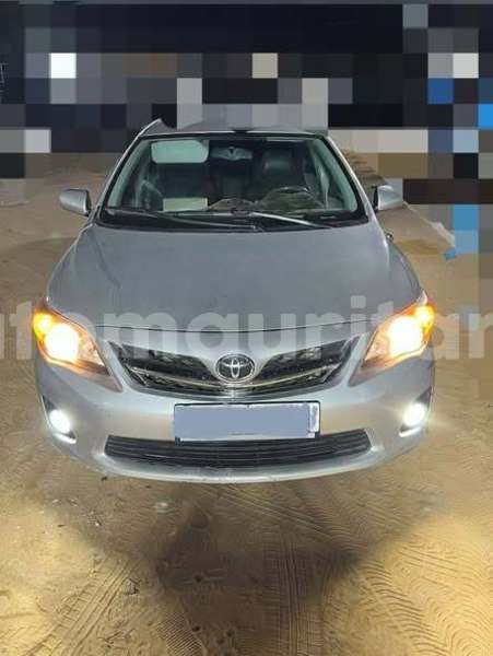 Big with watermark toyota corolla hudh ash sharqi an na mah 5003