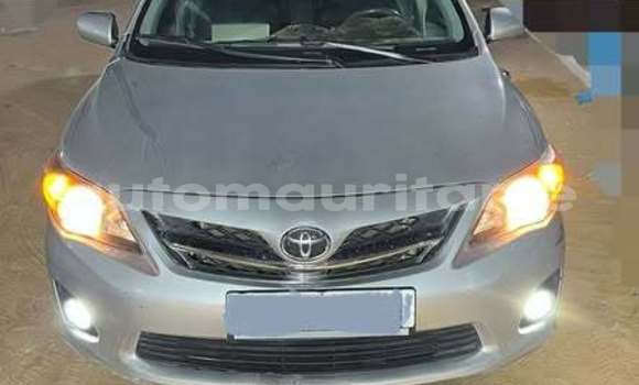 Acheter Occasion Voiture Toyota Corolla Autre à an–Na'mah, Hudh-ash-Sharqi Acheter Occasion Voiture Toyota Corolla Autre à an–Na'mah, Hudh-ash-Sharqi