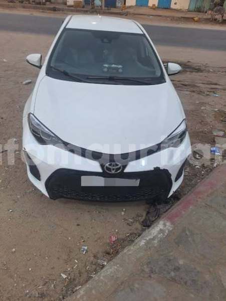 Big with watermark toyota corolla hudh ash sharqi an na mah 5004