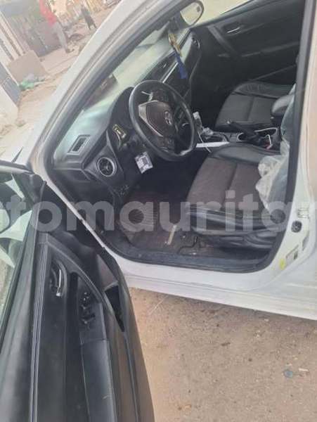 Big with watermark toyota corolla hudh ash sharqi an na mah 5004