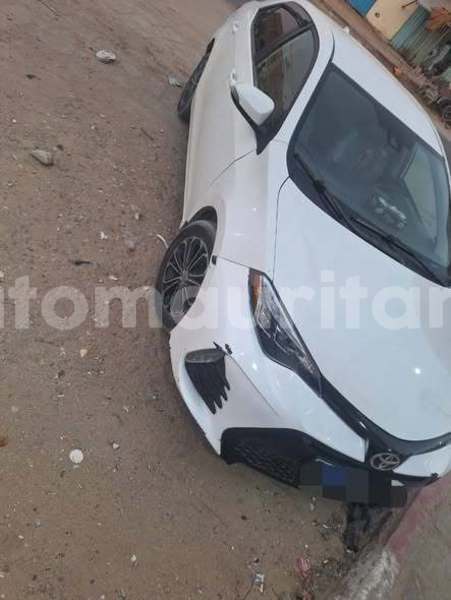 Big with watermark toyota corolla hudh ash sharqi an na mah 5004