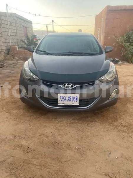 Big with watermark toyota altezza hodh ech chargui adel bagrou 5008