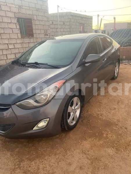 Big with watermark toyota altezza hodh ech chargui adel bagrou 5008