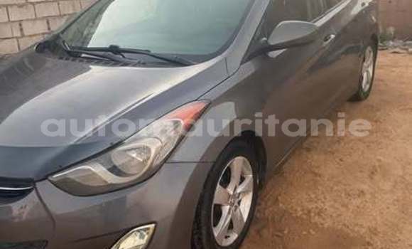 Acheter Occasion Voiture Toyota Altezza Autre à Adel Bagrou, Hodh ech Chargui Acheter Occasion Voiture Toyota Altezza Autre à Adel Bagrou, Hodh ech Chargui