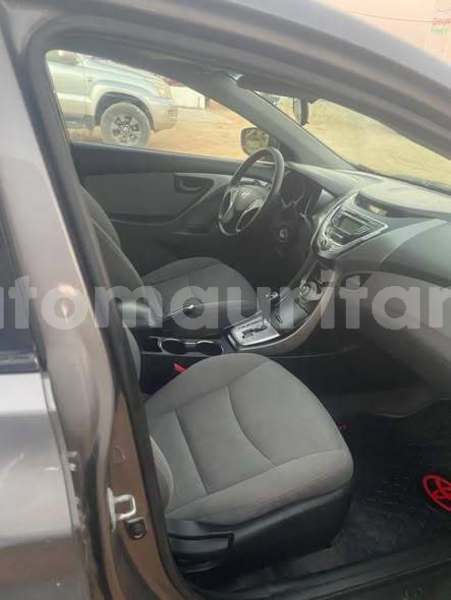 Big with watermark toyota altezza hodh ech chargui adel bagrou 5008