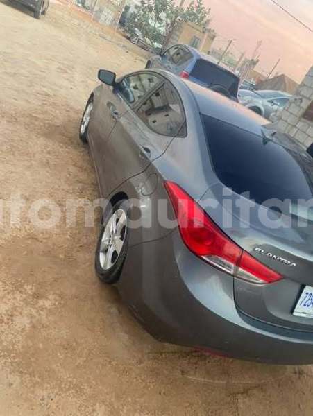 Big with watermark toyota altezza hodh ech chargui adel bagrou 5008
