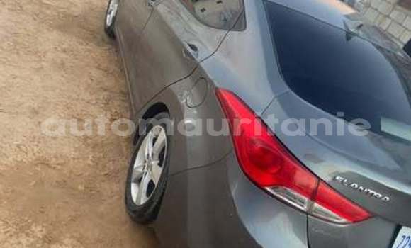 Acheter Occasion Voiture Toyota Altezza Autre à Adel Bagrou, Hodh ech Chargui Acheter Occasion Voiture Toyota Altezza Autre à Adel Bagrou, Hodh ech Chargui