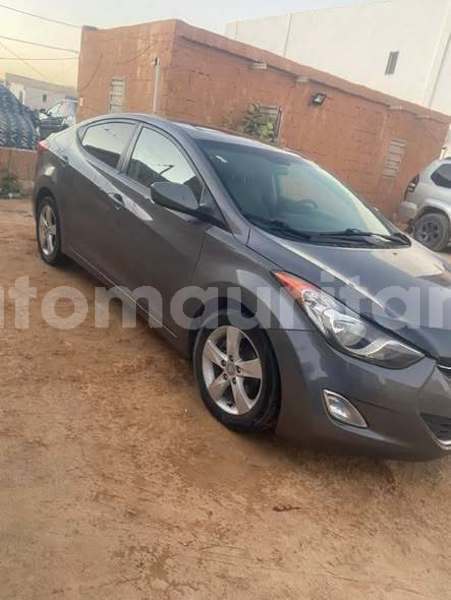 Big with watermark toyota altezza hodh ech chargui adel bagrou 5008