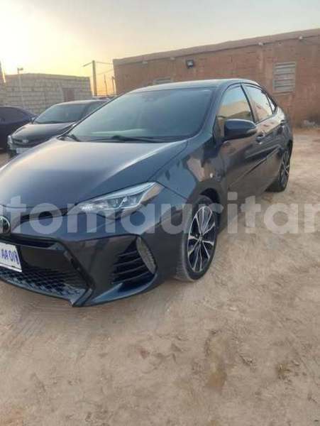 Big with watermark toyota corolla brakna alaq 5009
