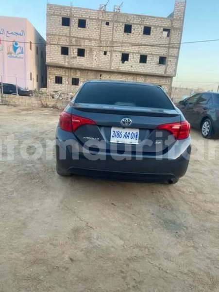 Big with watermark toyota corolla brakna alaq 5009