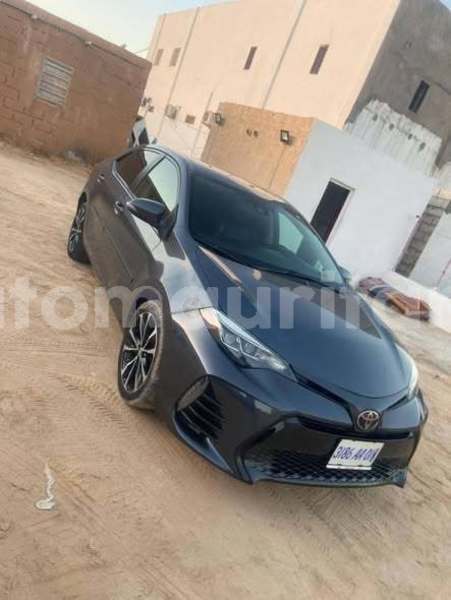 Big with watermark toyota corolla brakna alaq 5009