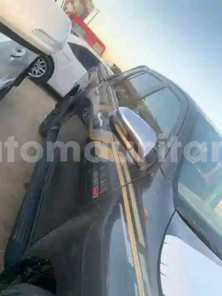 Big with watermark toyota hilux inchiri akjoujt 5011