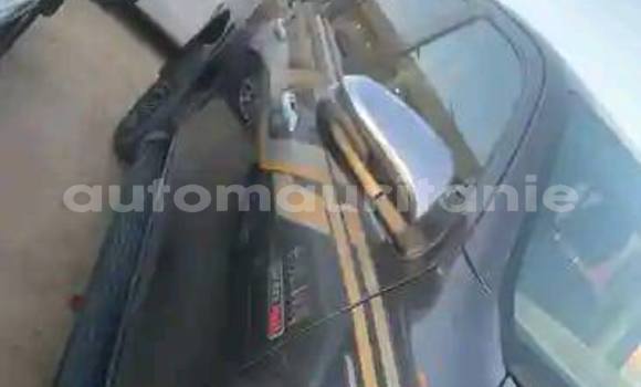 Acheter Occasion Voiture Toyota Hilux Autre à Akjoujt, Inchiri Acheter Occasion Voiture Toyota Hilux Autre à Akjoujt, Inchiri