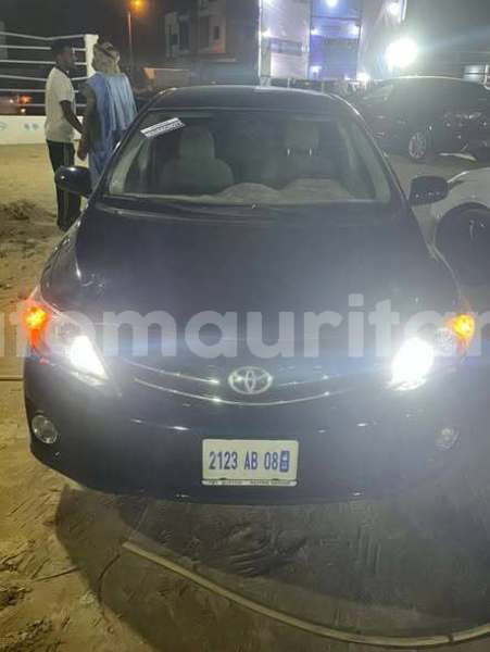 Big with watermark toyota corolla hudh ash sharqi an na mah 5012