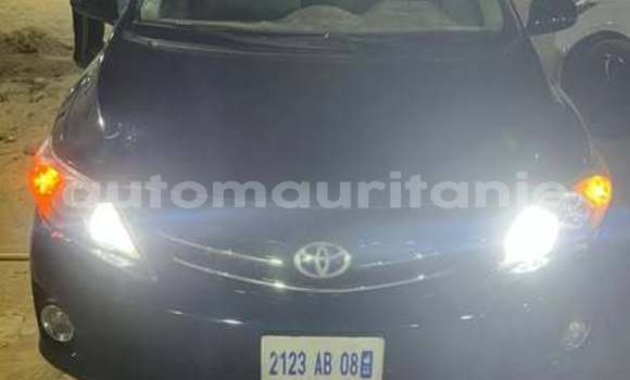 Acheter Occasion Voiture Toyota Corolla Autre à an–Na'mah, Hudh-ash-Sharqi