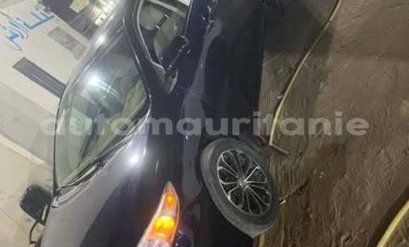 Acheter Occasion Voiture Toyota Corolla Autre à an–Na'mah, Hudh-ash-Sharqi Acheter Occasion Voiture Toyota Corolla Autre à an–Na'mah, Hudh-ash-Sharqi