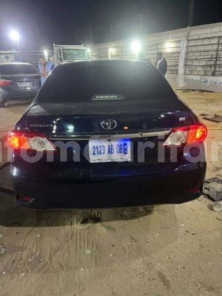 Big with watermark toyota corolla hudh ash sharqi an na mah 5012