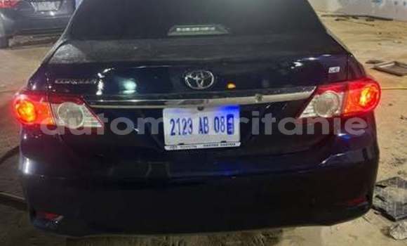 Acheter Occasion Voiture Toyota Corolla Autre à an–Na'mah, Hudh-ash-Sharqi Acheter Occasion Voiture Toyota Corolla Autre à an–Na'mah, Hudh-ash-Sharqi