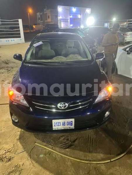 Big with watermark toyota corolla hudh ash sharqi an na mah 5012