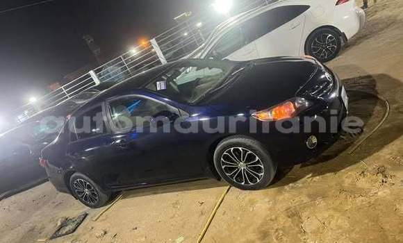 Acheter Occasion Voiture Toyota Corolla Autre à an–Na'mah, Hudh-ash-Sharqi Acheter Occasion Voiture Toyota Corolla Autre à an–Na'mah, Hudh-ash-Sharqi