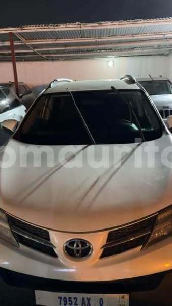 Big with watermark toyota 4runner hodh el gharbi aioun 5013