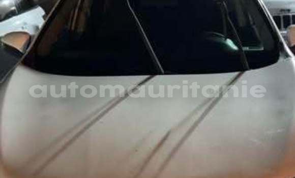 Acheter Occasion Voiture Toyota 4Runner Autre à Aioun, Hodh El Gharbi Acheter Occasion Voiture Toyota 4Runner Autre à Aioun, Hodh El Gharbi