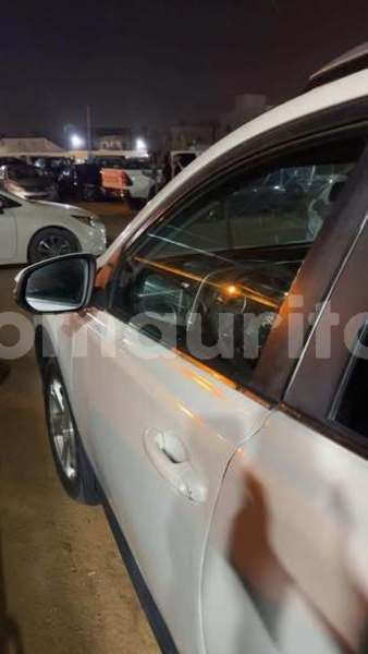 Big with watermark toyota 4runner hodh el gharbi aioun 5013