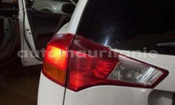 Acheter Occasion Voiture Toyota 4Runner Autre à Aioun, Hodh El Gharbi Acheter Occasion Voiture Toyota 4Runner Autre à Aioun, Hodh El Gharbi